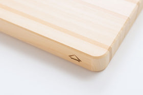 釜浅商店 木曽 桧まな板