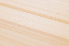 釜浅商店 木曽 桧まな板