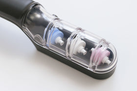 釜浅商店 ウォーターシャープナー Ⅲ