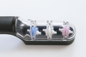 釜浅商店 ウォーターシャープナー Ⅲ