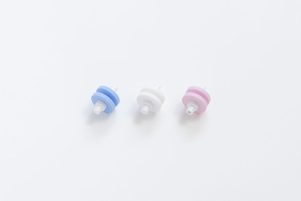 釜浅商店 ウォーターシャープナー Ⅲ