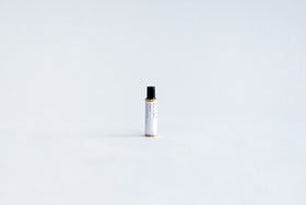 REAL PLANTS フィラファオイル(ロールオン)