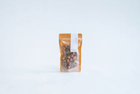 REAL PLANTS 月桃実茶 *