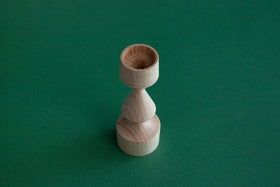 TRAM キャンドルホルダー