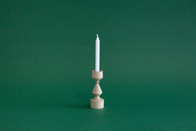 TRAM キャンドルホルダー