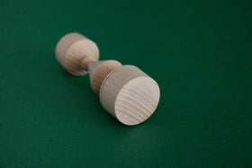 TRAM キャンドルホルダー