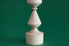 TRAM キャンドルホルダー