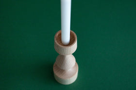 TRAM キャンドルホルダー