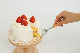 TRAM ケーキスタンド