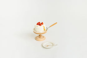 TRAM ケーキスタンド