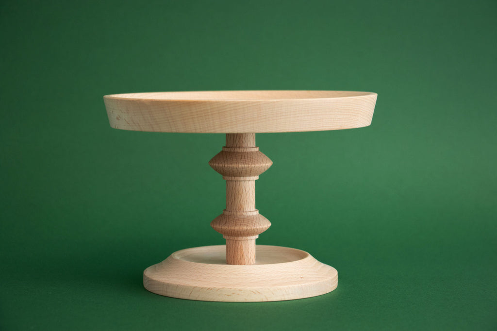 TRAM ケーキスタンド