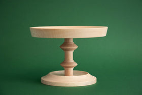 TRAM ケーキスタンド