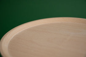 TRAM ケーキスタンド