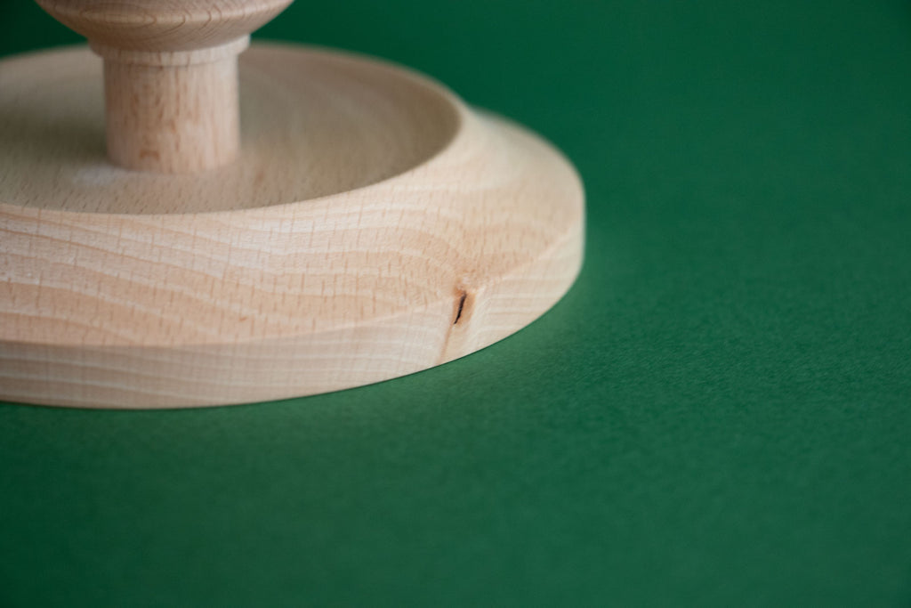 TRAM ケーキスタンド