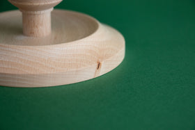 TRAM ケーキスタンド