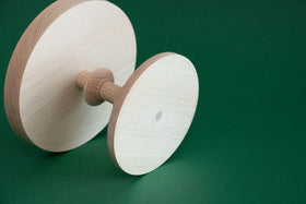 TRAM ケーキスタンド