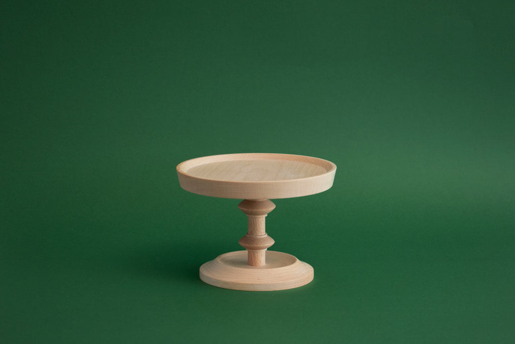 TRAM ケーキスタンド