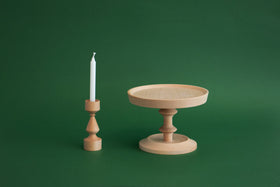 TRAM キャンドルホルダー