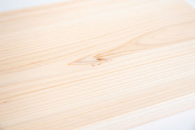 吉永製作所 ヒノキのまな板 M