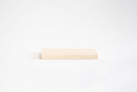 吉永製作所 ヒノキのまな板 M