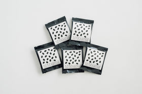 くらすこと オリジナルブレンド コーヒーバッグ *