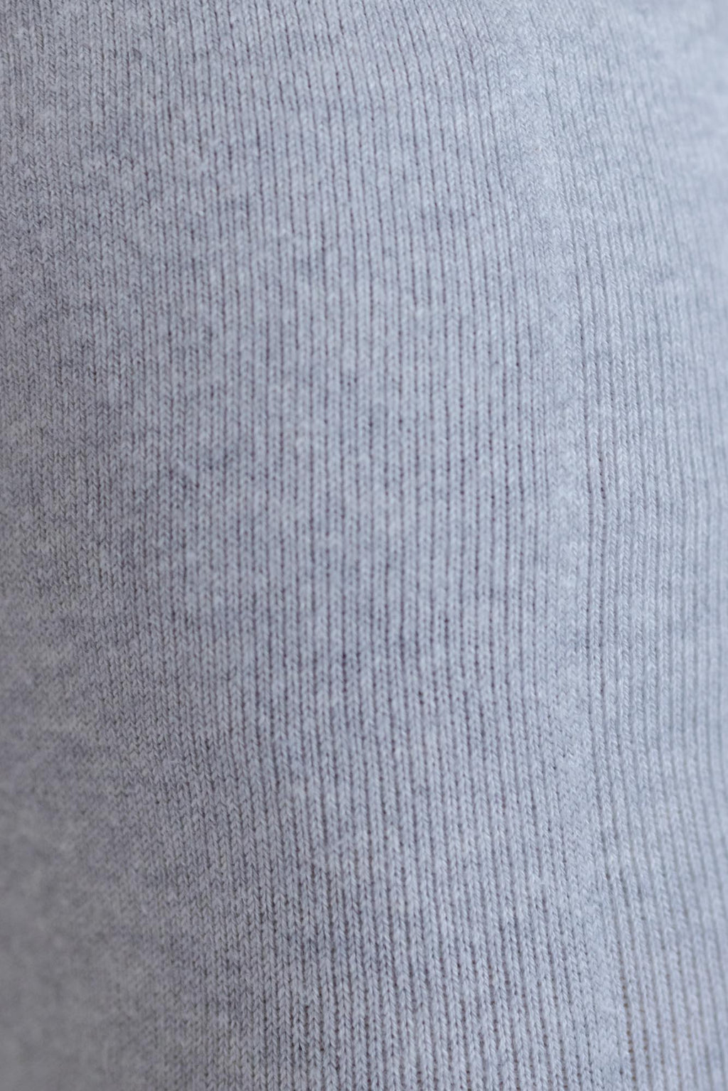 くらすこと 定番あったかレギンス