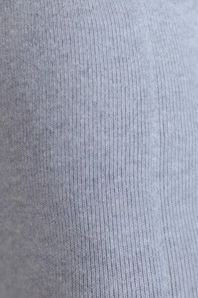 くらすこと 定番あったかレギンス