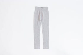 くらすこと 定番あったかレギンス