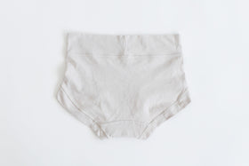 くらすこと オーガニックコットン 寄りそいショーツ