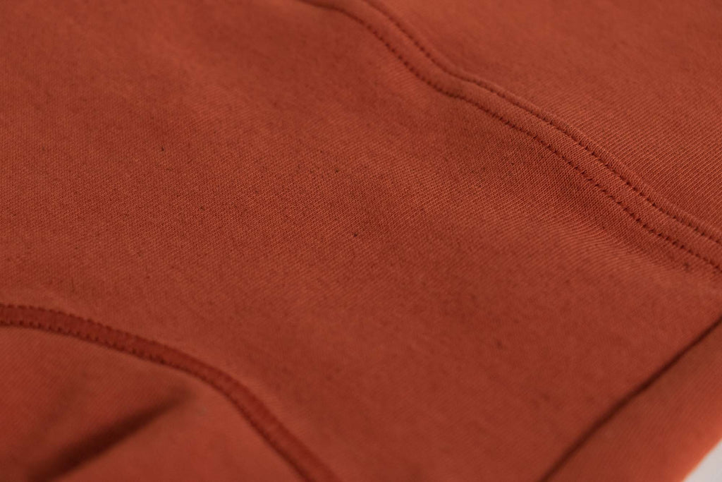 くらすこと オーガニックコットン 寄りそいショーツ / サニタリー