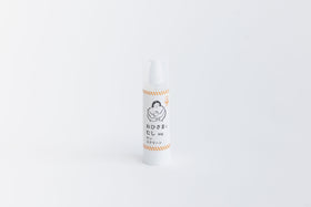 くらすこと おひさまとむし サンスクリーン