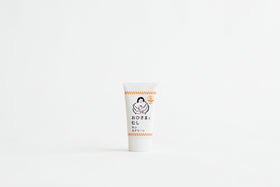 くらすこと おひさまとむし サンスクリーン