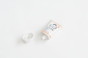 くらすこと おひさまとむし サンスクリーン