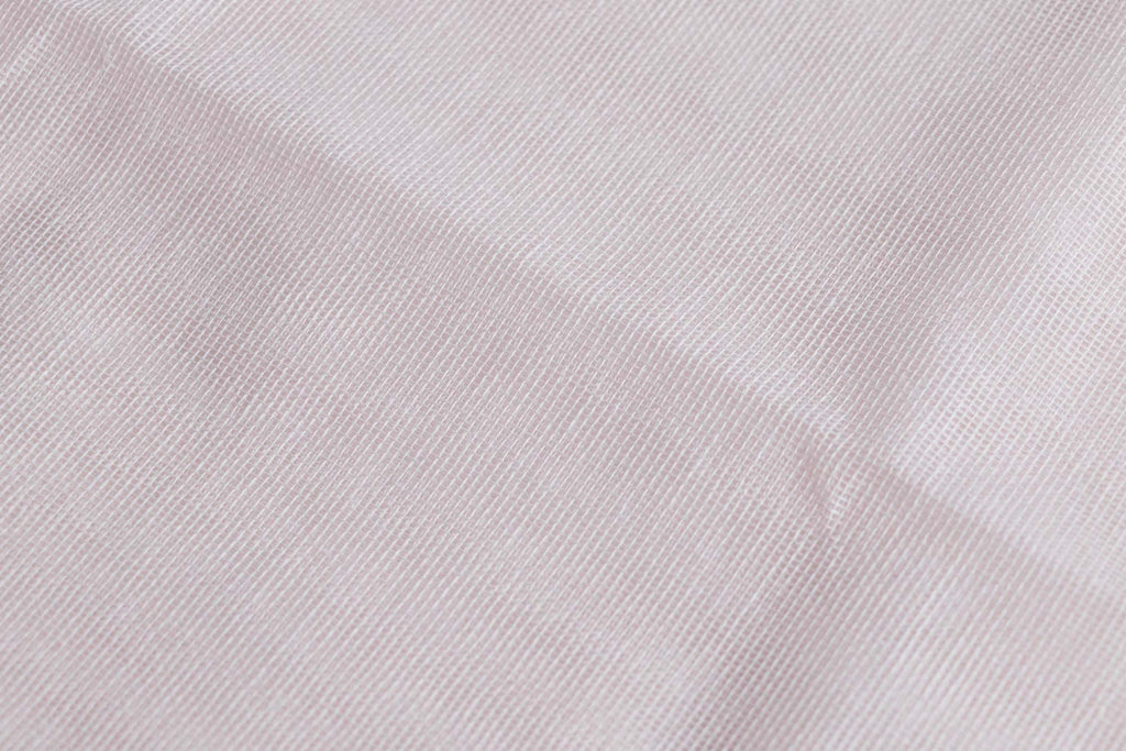 くらすことの定番蚊帳ふきん