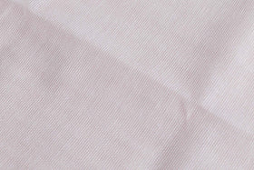 くらすことの定番蚊帳ふきん