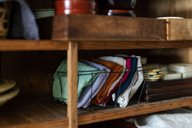 くらすことのギフト こだわり醤油セット *