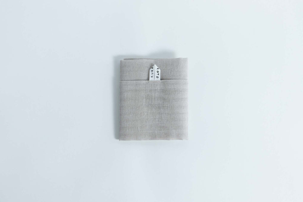 くらすことのギフト こだわり醤油セット *