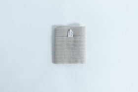 くらすことのギフト こだわり醤油セット *