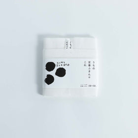 プレゼント