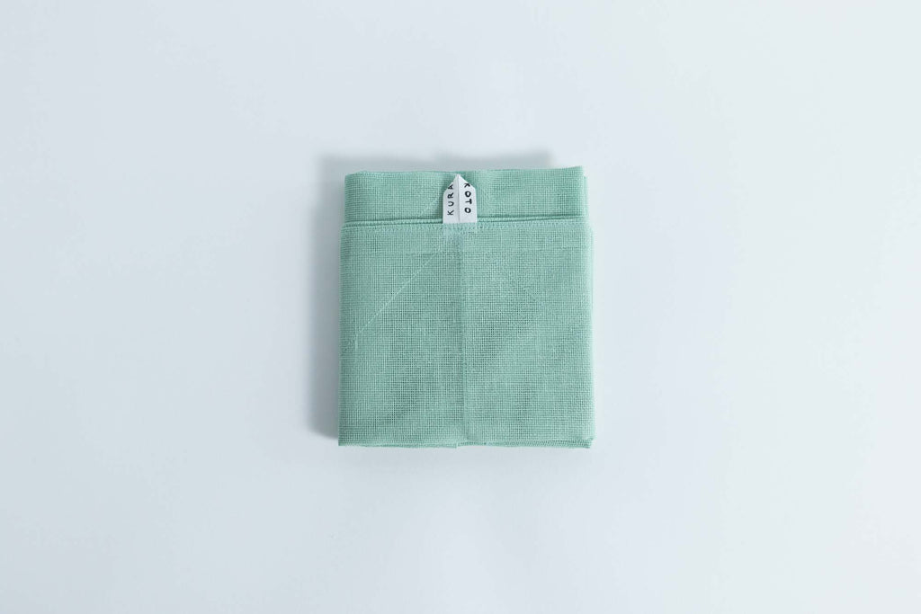 くらすことのギフト こだわり醤油セット *