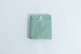 くらすことのギフト こだわり醤油セット *