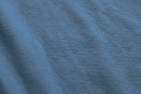 【SALE】くらすこと 体調整う、あったか長袖シャツ