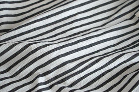 「くらすことの日常生活着」おめかしエプロン