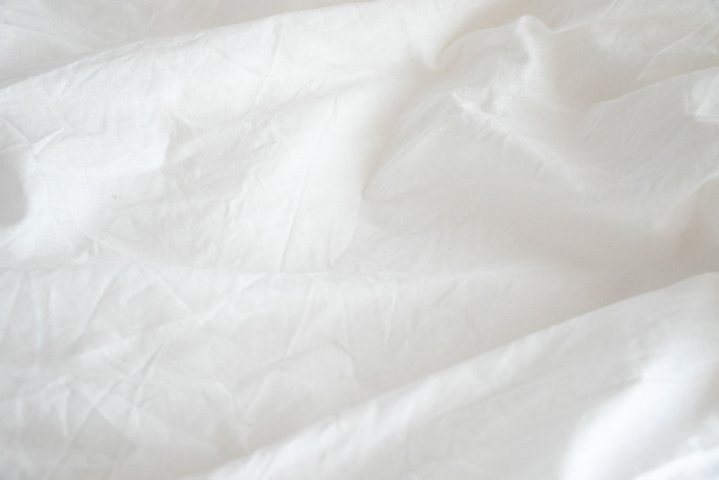 「くらすことの日常生活着」おめかしエプロン