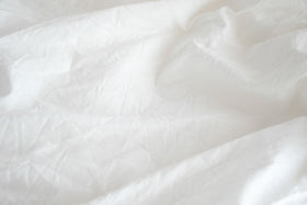 「くらすことの日常生活着」おめかしエプロン