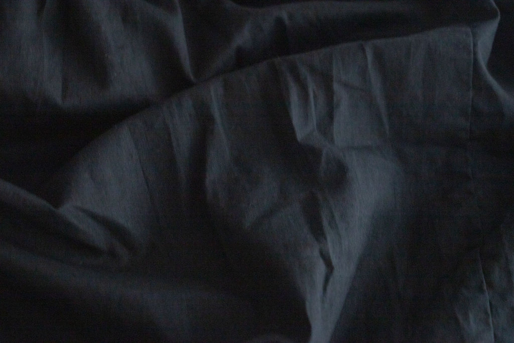 「くらすことの日常生活着」おめかしエプロン