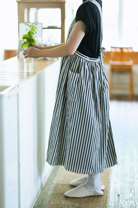 F/style キッチンマット