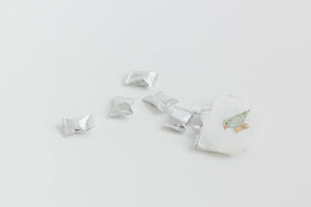 くらすことのプロポリスのど飴 *