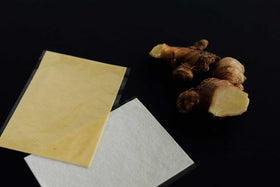 くらすこと しょうが温ぷっぷ