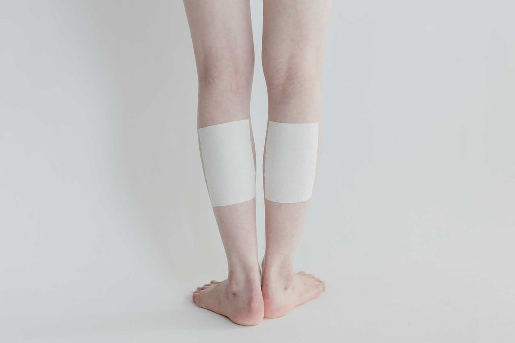 くらすこと しょうが温ぷっぷ